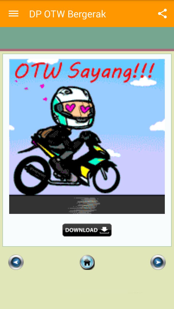 Detail Dp Otw Nomer 5