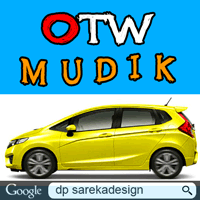 Detail Dp Otw Nomer 36