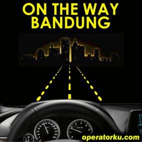 Detail Dp Otw Nomer 37