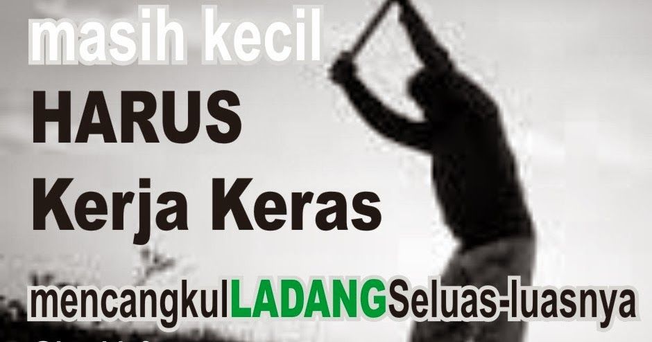 Detail Dp Otw Nomer 38