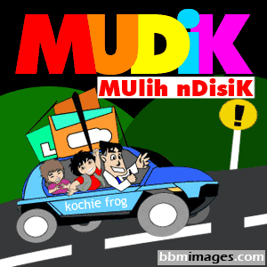 Detail Dp Otw Nomer 40