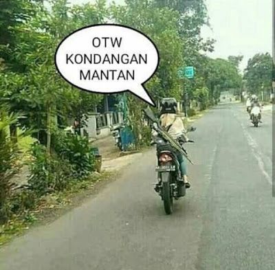 Detail Dp Otw Nomer 42