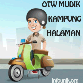 Detail Dp Otw Nomer 44
