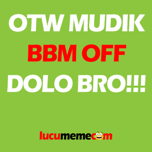 Detail Dp Otw Nomer 45