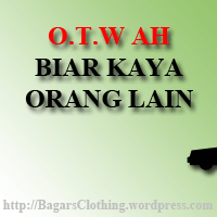 Detail Dp Otw Nomer 46