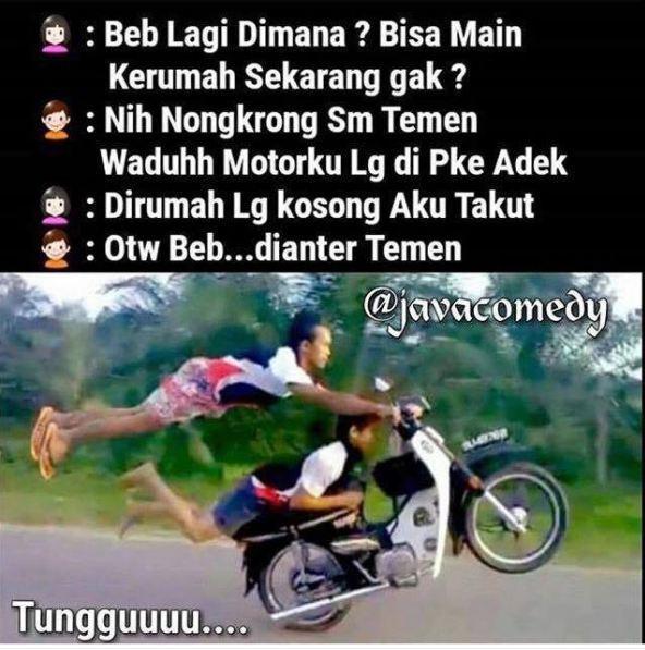 Detail Dp Otw Nomer 47