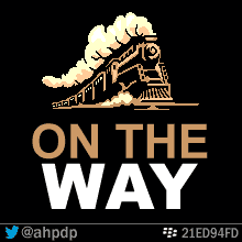 Detail Dp Otw Nomer 49