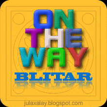 Detail Dp Otw Nomer 10