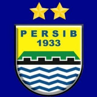 Dp Persib - KibrisPDR
