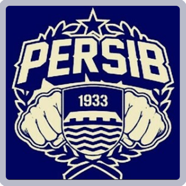 Detail Dp Persib Nomer 2