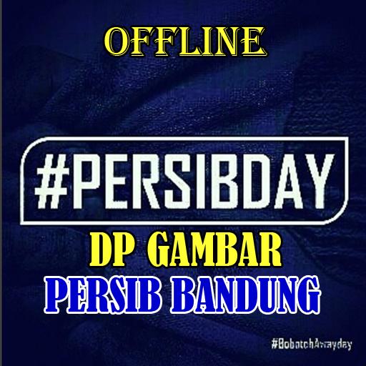 Detail Dp Persib Nomer 23
