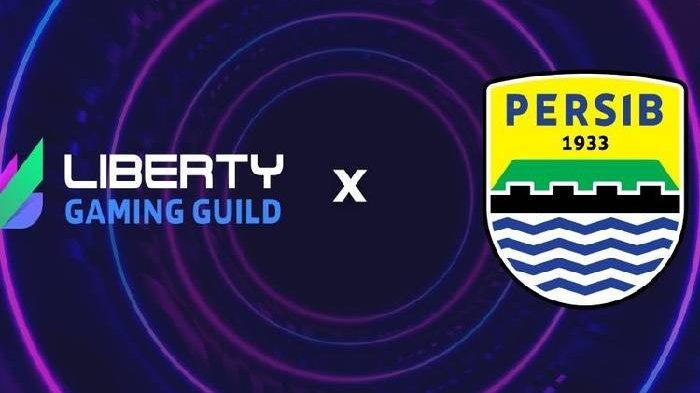 Detail Dp Persib Nomer 24