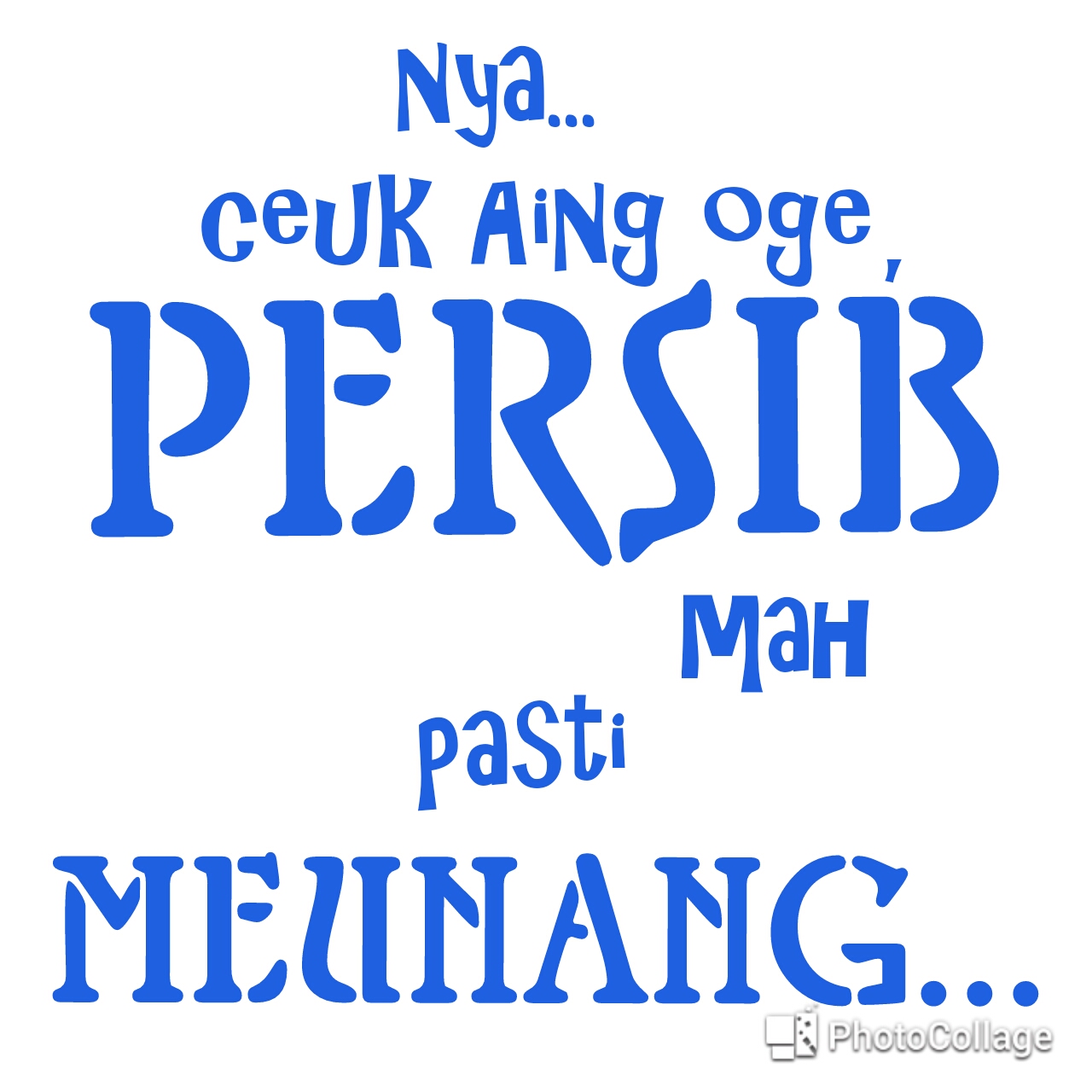 Detail Dp Persib Nomer 27