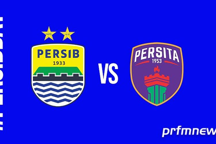 Detail Dp Persib Nomer 29