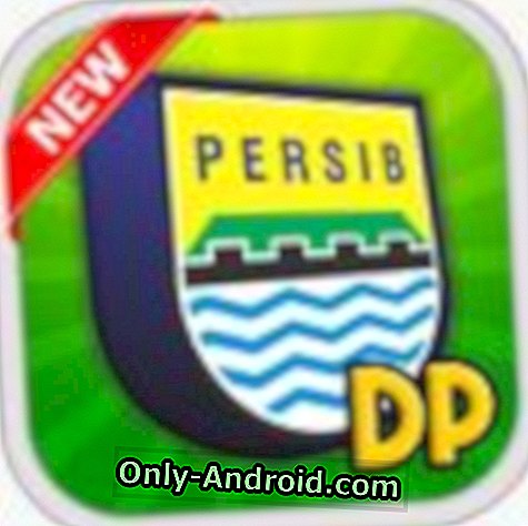 Detail Dp Persib Nomer 34