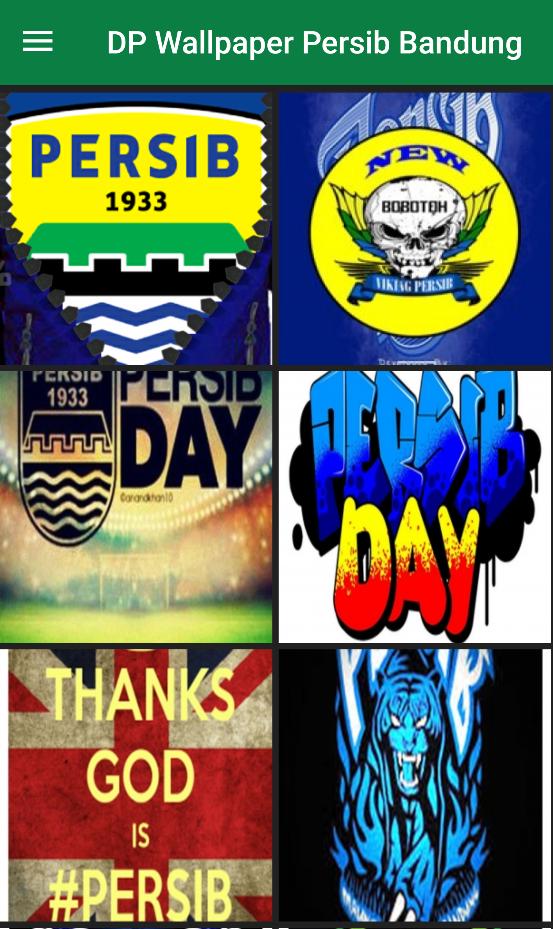 Detail Dp Persib Nomer 36