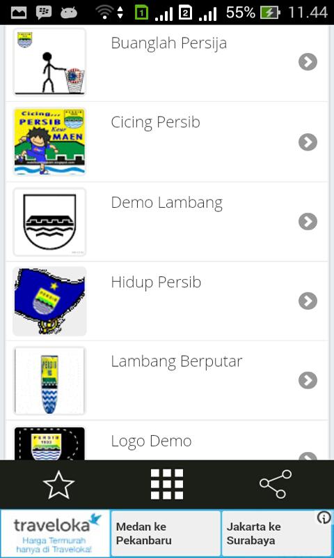 Detail Dp Persib Nomer 38