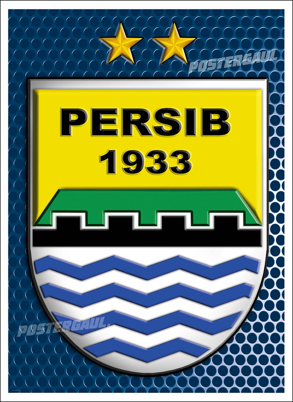 Detail Dp Persib Nomer 44