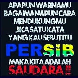 Detail Dp Persib Nomer 6