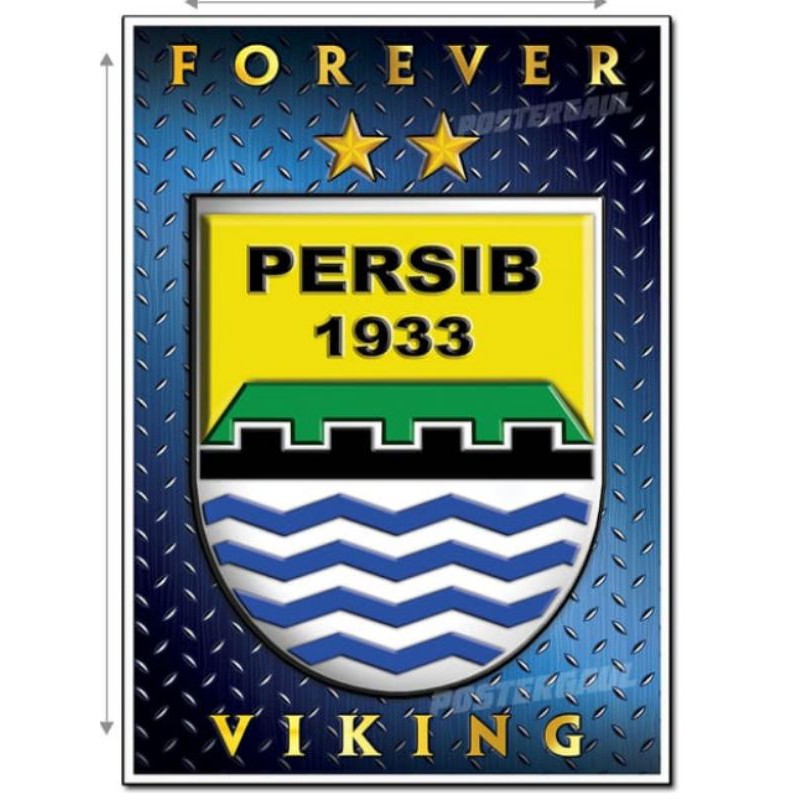 Detail Dp Persib Nomer 51
