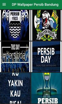 Detail Dp Persib Nomer 53
