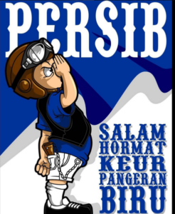 Detail Dp Persib Nomer 56
