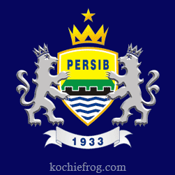 Detail Dp Persib Bandung Nomer 12