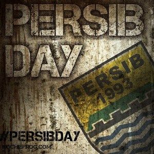 Detail Dp Persib Bandung Nomer 17
