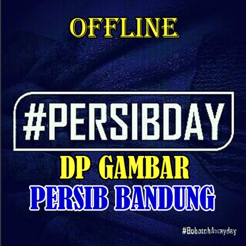 Detail Dp Persib Bandung Nomer 18
