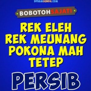Detail Dp Persib Bandung Nomer 19