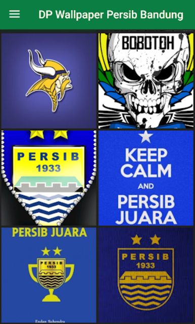 Detail Dp Persib Bandung Nomer 20