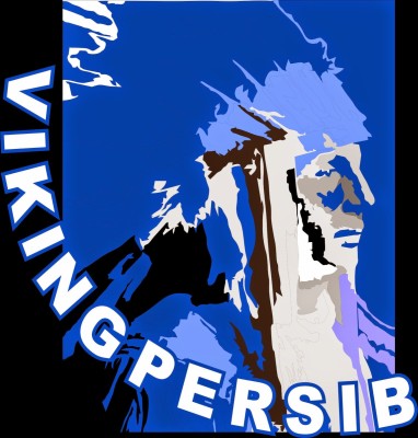 Detail Dp Persib Bandung Nomer 21