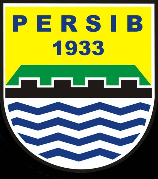 Detail Dp Persib Bandung Nomer 28