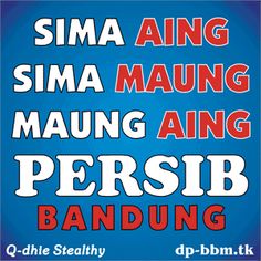Detail Dp Persib Bandung Nomer 29