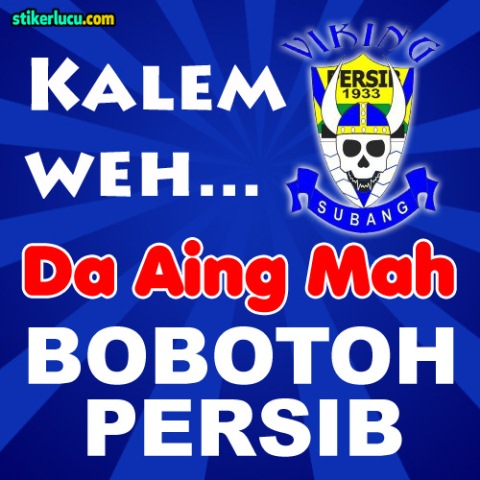 Detail Dp Persib Bandung Nomer 30