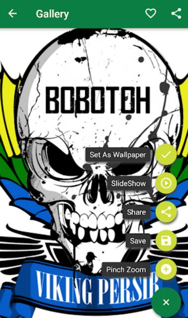 Detail Dp Persib Bandung Nomer 32