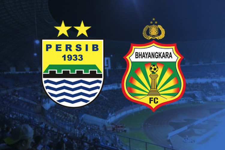 Detail Dp Persib Bandung Nomer 38