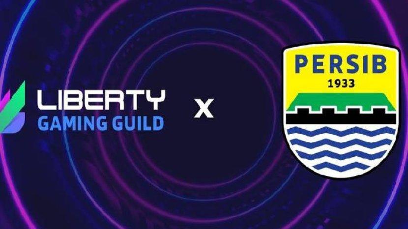 Detail Dp Persib Bandung Nomer 49