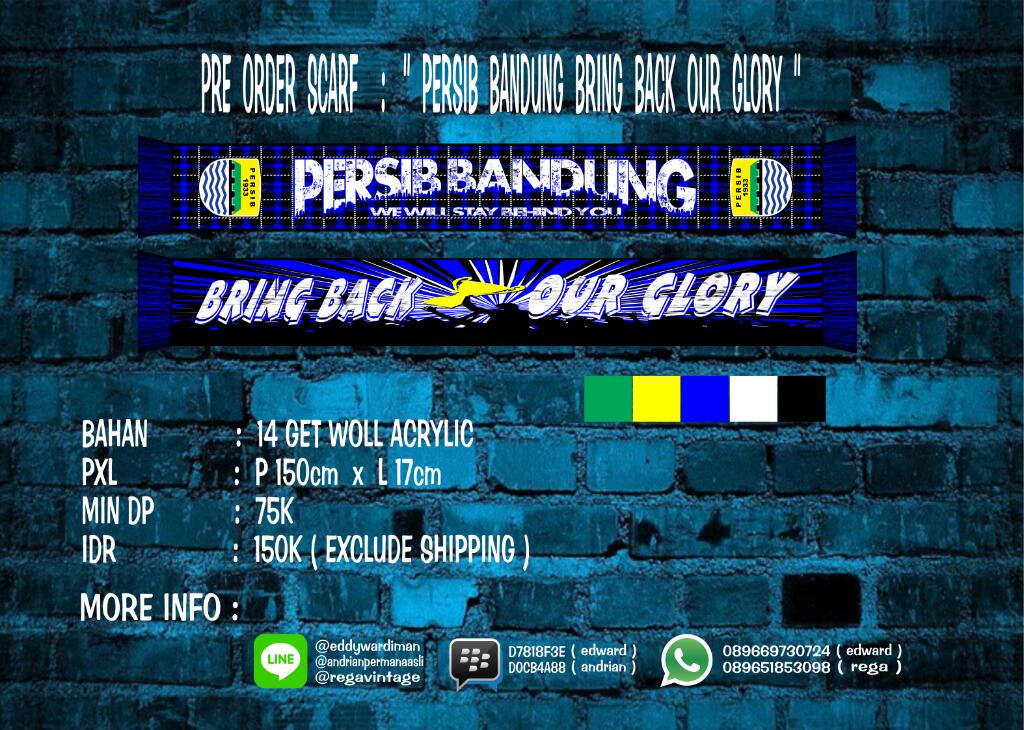 Detail Dp Persib Bandung Nomer 55