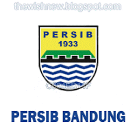 Detail Dp Persib Bandung Nomer 10