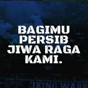 Detail Dp Persib Bergerak Nomer 40