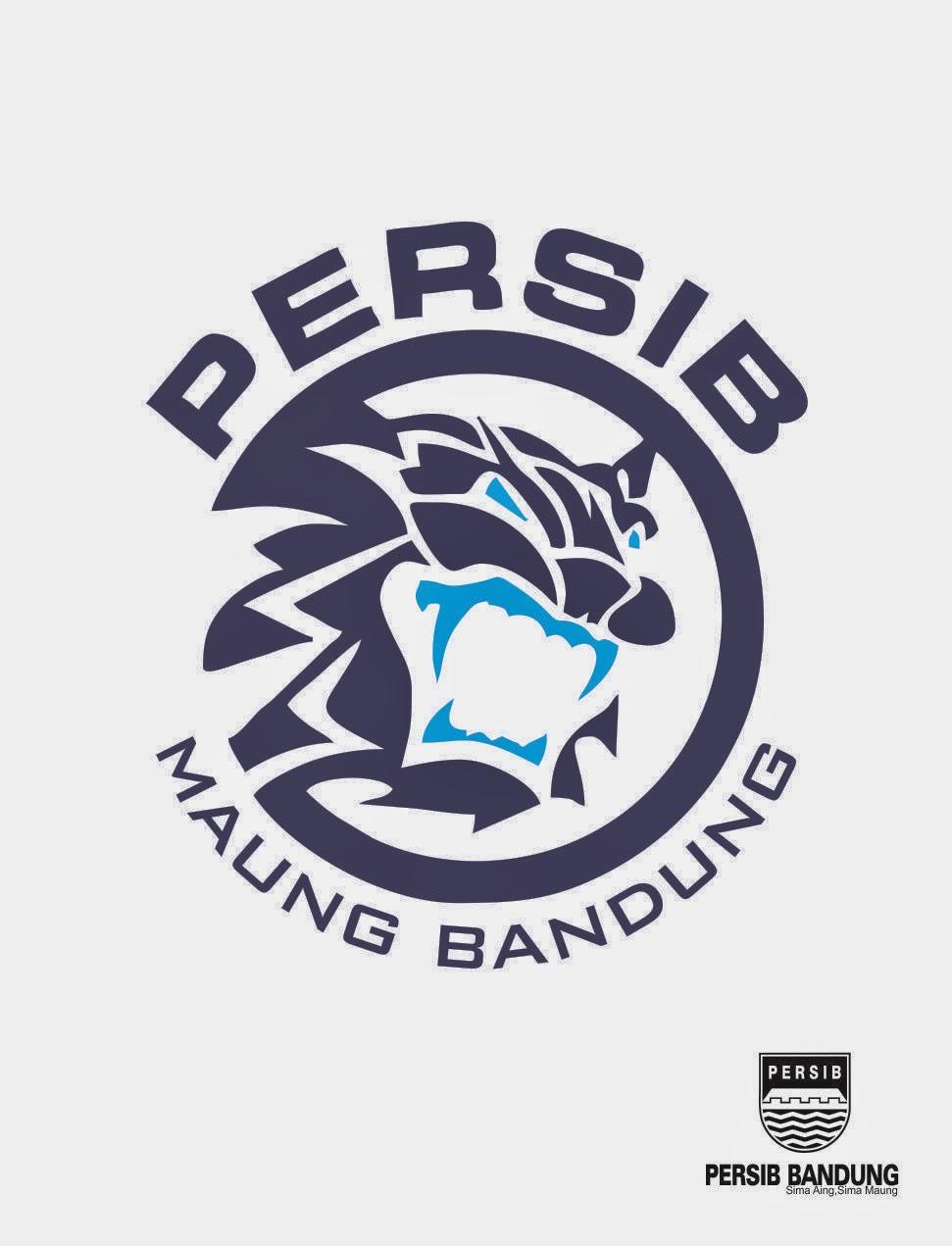 Detail Dp Persib Bergerak Nomer 48