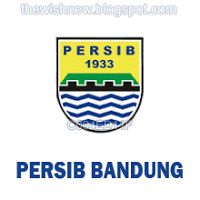 Download Dp Persib Lucu Nomer 23