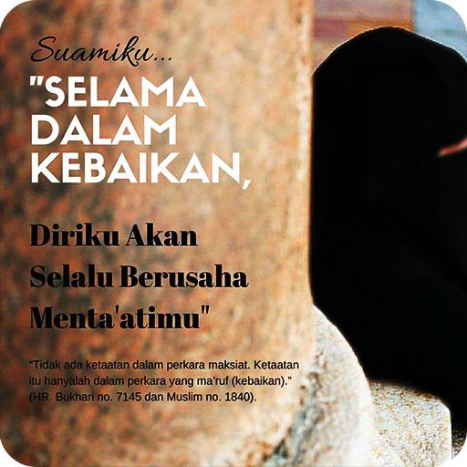 Detail Dp Rezeki Dari Allah Nomer 37