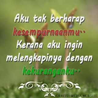 Download Dp Romantis Islami Nomer 6