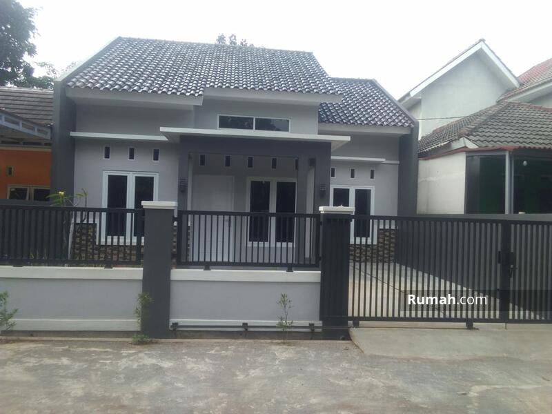 Detail Dp Rumah Bisa Dicicil Nomer 44