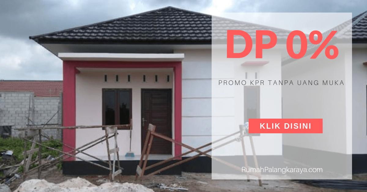 Detail Dp Rumah Btn Nomer 56