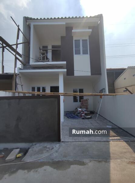 Detail Dp Rumah Kedua Nomer 22