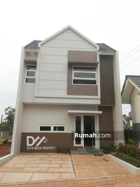 Detail Dp Rumah Kedua Nomer 28