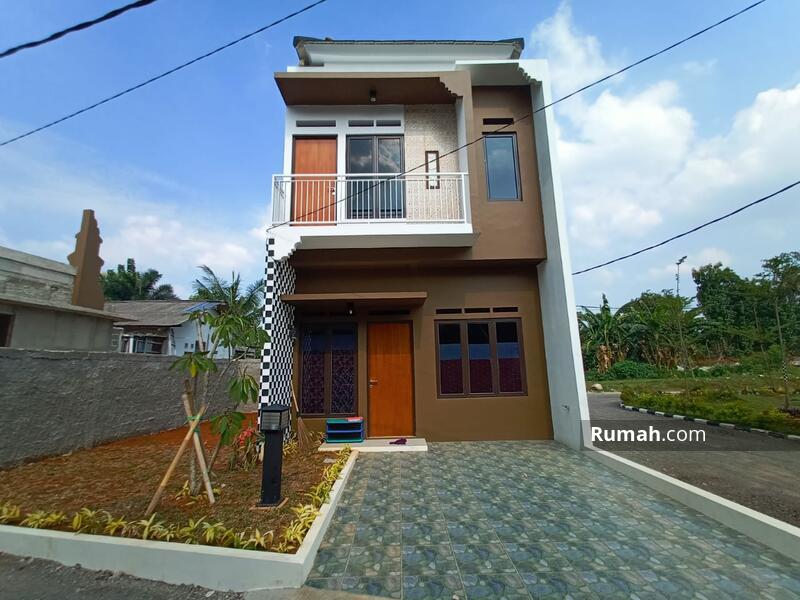 Detail Dp Rumah Kedua Nomer 36